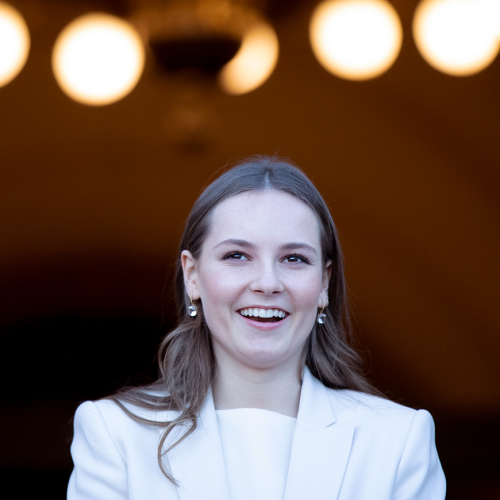 Galledii stáhtaválddiid